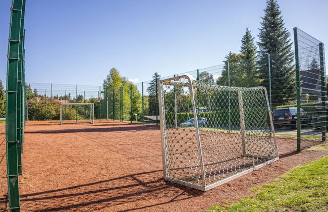 Holiday Home in Hasselfelde - Foto 9