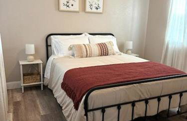 The Sunset Cottage - Wyoming by Primo Management - Foto 7