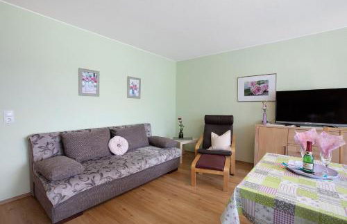 Ferienwohnung Barbara - Foto 3