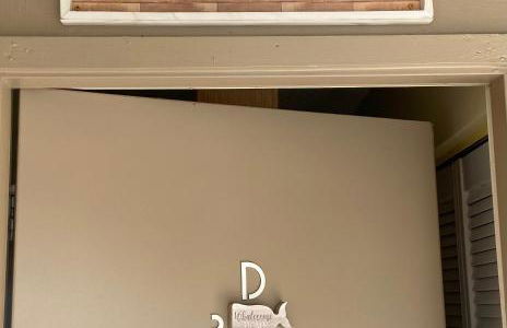 What a View Beachside living - Foto 13