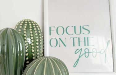 Casa Gio' Milano - Foto 33