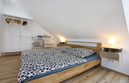 Fewo Ferdl - Foto 11