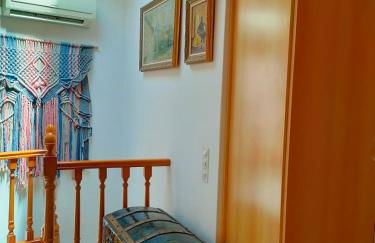 Ca la Magda - Foto 19