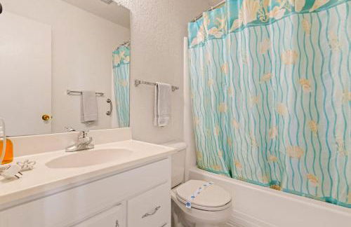 Oceanfront 2 Bedroom Condo at Golden Strand - Foto 22