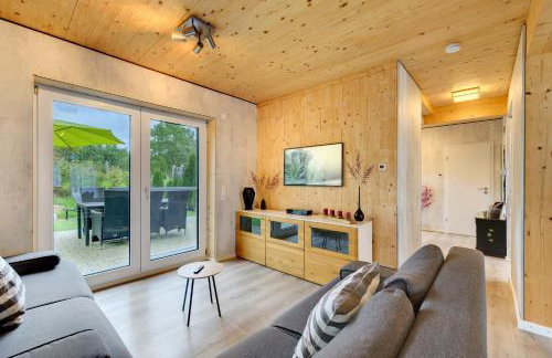 Ferienhäuser Stickel - Photo 38