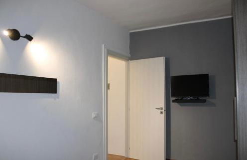 La finestra sul Farfa - Foto 27