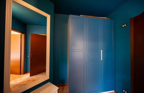 Italian Vacation Homes Unit2B Iseo Lake - Photo 19