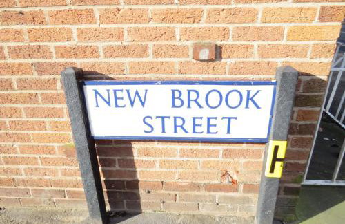 Marvel Apartments Leamington Spa - Foto 58