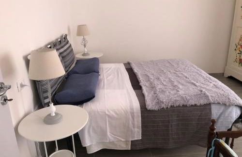 Casa Bianca Laigueglia - Foto 17