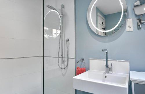 Pearl's Cottage - Photo 30