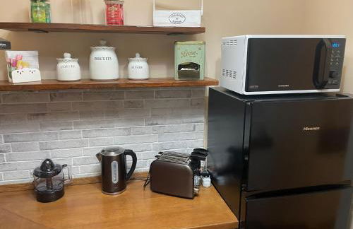 Il Nido Del Borgo - Foto 12