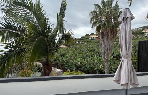 VILLA FELICIDADE - Foto 57