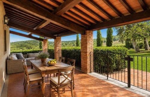 Borgo Iesolana Country Retreat - Foto 8