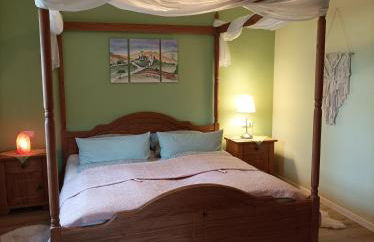 Ferienwohnung Ilona, Armin & Simon Funke - Photo 4