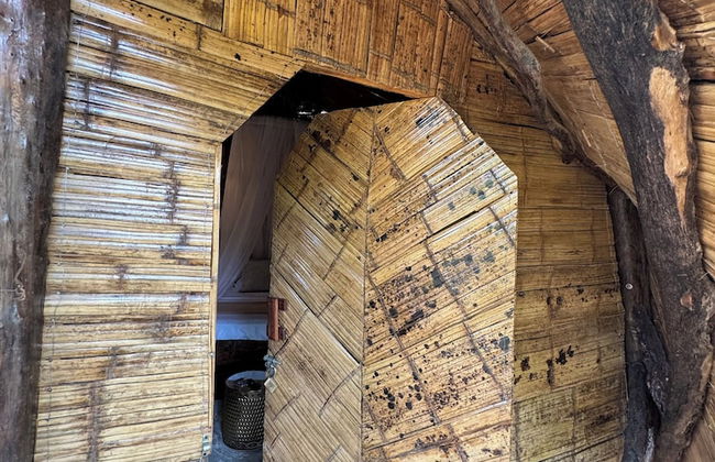 Akasha suites - Photo 19