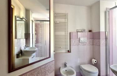 Raffaella Vatican House - Foto 10