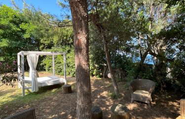 Villa Lina - Foto 13