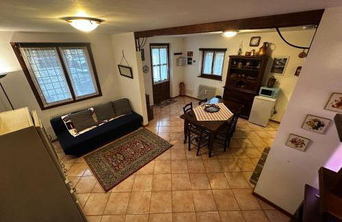 Ca' Teresa - Foto 20