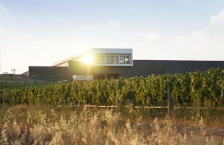 Casa da Matriz - Foto 117