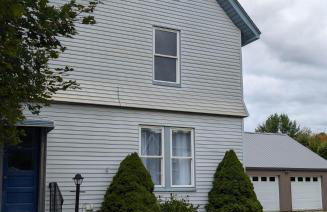 Newly Renovated Acadia Apartment Maple Street - Foto 12