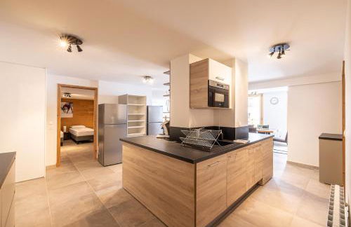 Le Loft Alpin - Foto 23