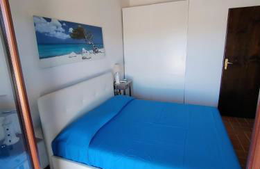 Villa Incanto Relax & Benessere - Foto 42