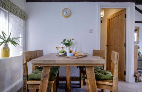 Mill Cottage - Photo 21