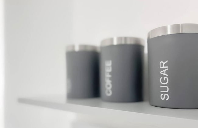 Stunning Luxury Apartment Near Motherwell - Foto 21