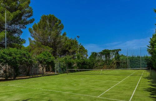 Trulli Vittorio - Royal Dream - Foto 42