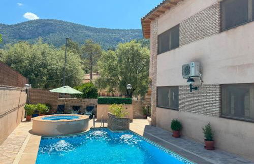 casa santos - Foto 7