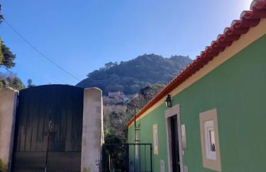 Azenha da Duquesa - Foto 35