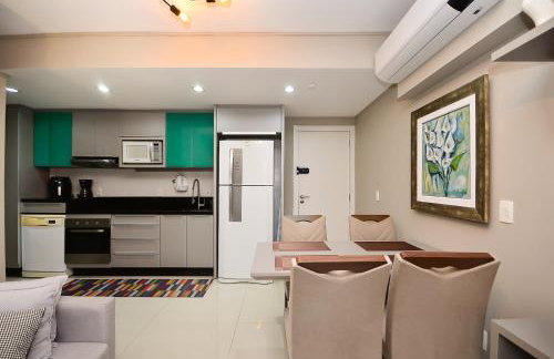 Home Batel - Foto 44