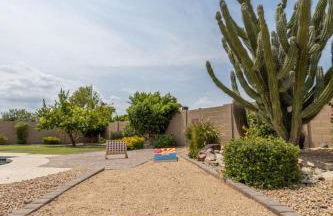 Scottsdale Sahuaro - Foto 8