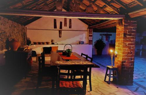 Moita Cottage - Foto 36