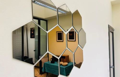 Il Rifugio del Viaggiatore - Foto 39