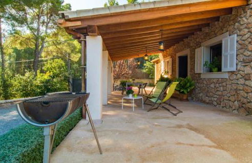 Es Carregador - Photo 21