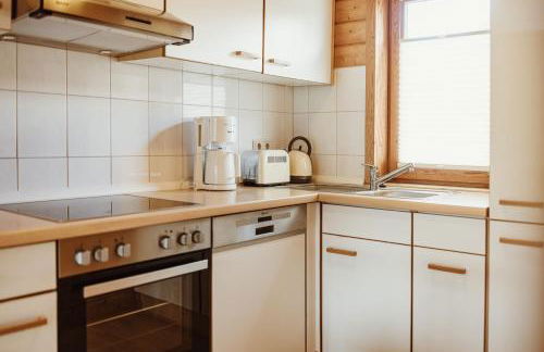 Naturerlebnisdorf Blauvogel Hasselfelde - Photo 54