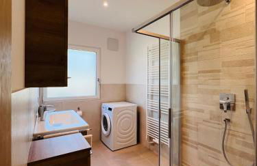 Apartments P19 nelle Dolomiti - Foto 9