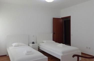 Costa Breeze Costa de Caparica - Foto 7