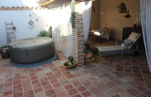 Casa Entre Molinos - Foto 40