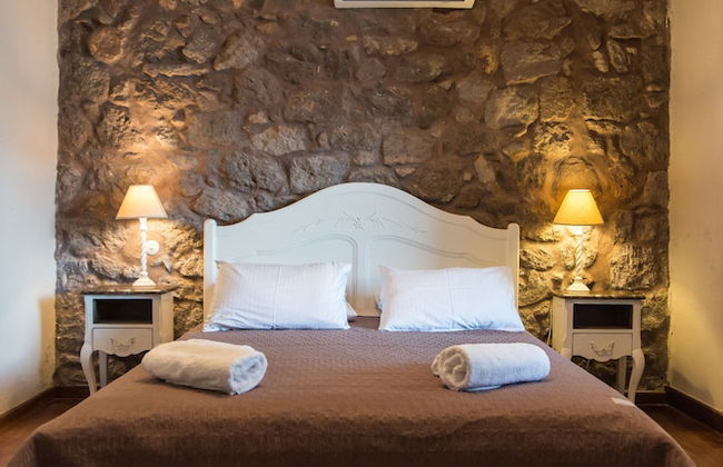 Anemos Houses - Photo 12