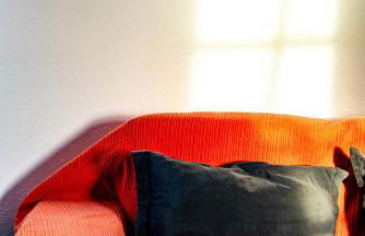 Boina de Vento - Foto 73