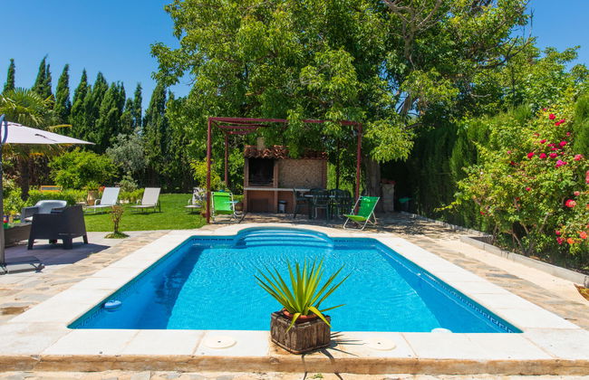 Rincón del Sur - Foto 1