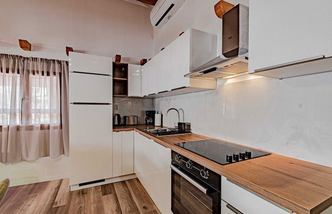 Villa Sea Edge - Foto 4