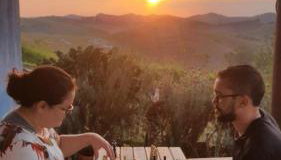 Sitio Aconchego Verde Guararema - Foto 5