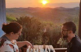 Sitio Aconchego Verde Guararema - Foto 5