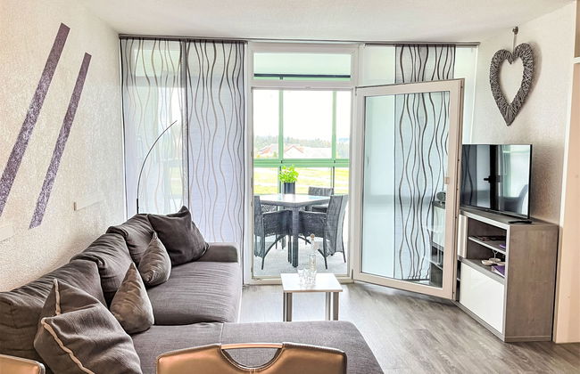 Flieder (F 96) - Photo 21