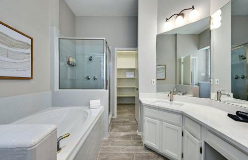 Silverwood - Foto 22