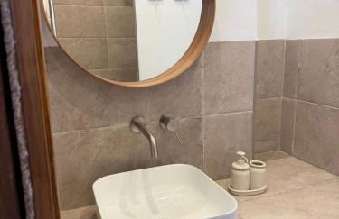 Ático Café Bernal - Foto 17