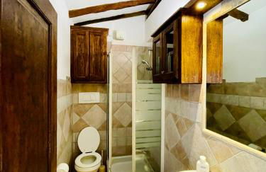 Il Colle - Apartment Gelso - Foto 15